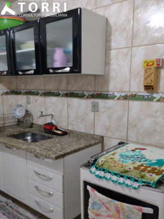 Imagem Apartamento com 2 Quartos à Venda, 54 m² em Ipanema Ville - Sorocaba Imagem Apartamento com 2 Quartos à Venda, 54 m² em Ipanema Ville - Sorocaba