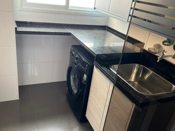 Imagem Apartamento com 2 Quartos à Venda, 68 m² em Osvaldo Cruz - São Caetano Do Sul Imagem Apartamento com 2 Quartos à Venda, 68 m² em Osvaldo Cruz - São Caetano Do Sul