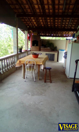 Imagem Chácara com 2 Quartos à Venda, 5.000 m² em Chácaras Rurais - Guararema Imagem Chácara com 2 Quartos à Venda, 5.000 m² em Chácaras Rurais - Guararema