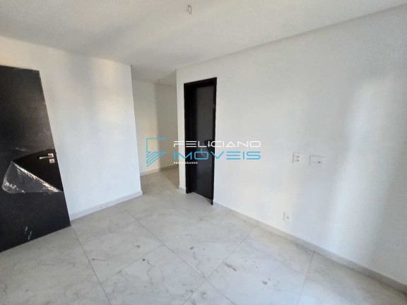 Imagem Apartamento com 2 Quartos à Venda, 93 m² em Aviação - Praia Grande Imagem Apartamento com 2 Quartos à Venda, 93 m² em Aviação - Praia Grande