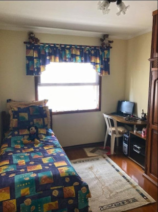 Imagem Casa com 4 Quartos à Venda, 318 m² em Condomínio Jardim Theodora - Itu Imagem Casa com 4 Quartos à Venda, 318 m² em Condomínio Jardim Theodora - Itu