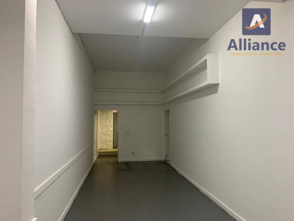 Imagem Sala Comercial para Alugar, 170 m² em Centro - Louveira Imagem Sala Comercial para Alugar, 170 m² em Centro - Louveira