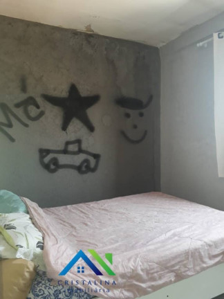 Imagem Sobrado com 3 Quartos à Venda, 2.740 m² em Jardim Esplanada - Jundiaí Imagem Sobrado com 3 Quartos à Venda, 2.740 m² em Jardim Esplanada - Jundiaí