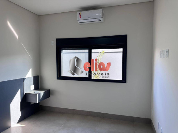 Imagem Casa de Condomínio com 4 Quartos à Venda, 323 m² em Parque Das Nações - Bauru Imagem Casa de Condomínio com 4 Quartos à Venda, 323 m² em Parque Das Nações - Bauru