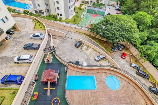 Imagem Apartamento com 2 Quartos à Venda, 63 m² em Lauzane Paulista - São Paulo Imagem Apartamento com 2 Quartos à Venda, 63 m² em Lauzane Paulista - São Paulo