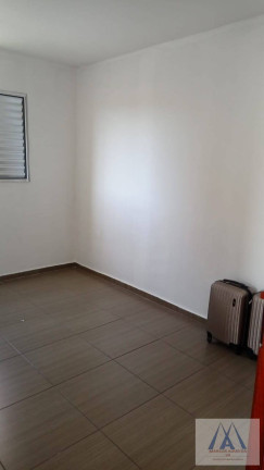 Imagem Apartamento com 3 Quartos à Venda, 56 m² em Vila Nova Aparecida - Mogi Das Cruzes