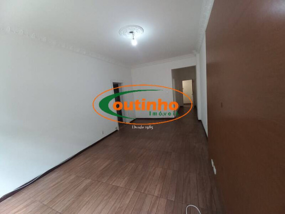 Imagem Apartamento com 3 Quartos à Venda, 101 m² em Tijuca - Rio De Janeiro Imagem Apartamento com 3 Quartos à Venda, 101 m² em Tijuca - Rio De Janeiro