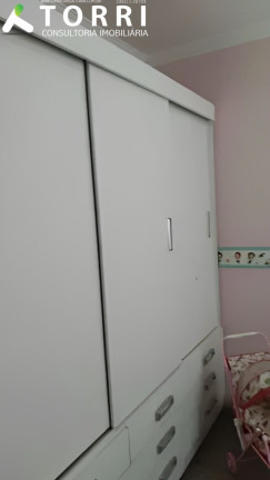 Imagem Apartamento com 2 Quartos à Venda, 52 m² em Jardim Gonçalves - Sorocaba Imagem Apartamento com 2 Quartos à Venda, 52 m² em Jardim Gonçalves - Sorocaba