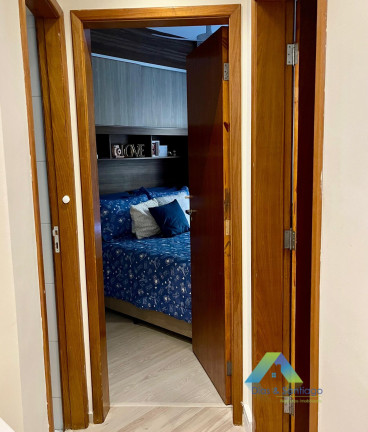 Imagem Apartamento com 2 Quartos à Venda, 56 m² em Jardim Santo Antônio - Santo André Imagem Apartamento com 2 Quartos à Venda, 56 m² em Jardim Santo Antônio - Santo André