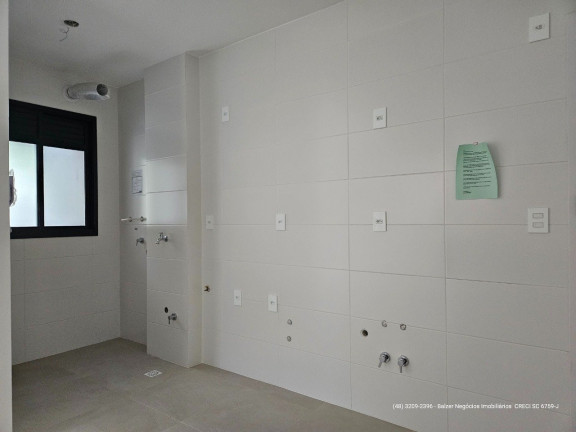 Imagem Apartamento com 2 Quartos à Venda, 175 m² em Carvoeira - Florianópolis Imagem Apartamento com 2 Quartos à Venda, 175 m² em Carvoeira - Florianópolis