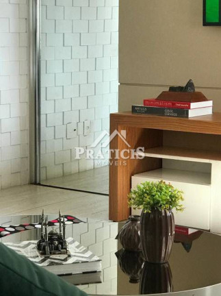Imagem Apartamento com 3 Quartos à Venda, 237 m² em Ipiranga - São Paulo