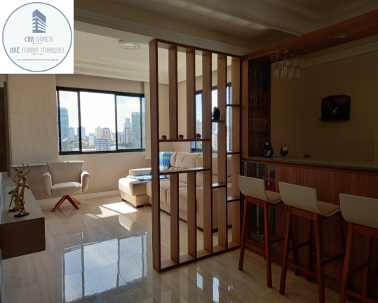 Imagem Apartamento com 4 Quartos à Venda, 231 m² em Parque Bela Vista - Salvador Imagem Apartamento com 4 Quartos à Venda, 231 m² em Parque Bela Vista - Salvador