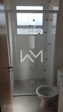 Imagem Apartamento com 2 Quartos à Venda, 38 m² em Jardim City - Guarulhos Imagem Apartamento com 2 Quartos à Venda, 38 m² em Jardim City - Guarulhos