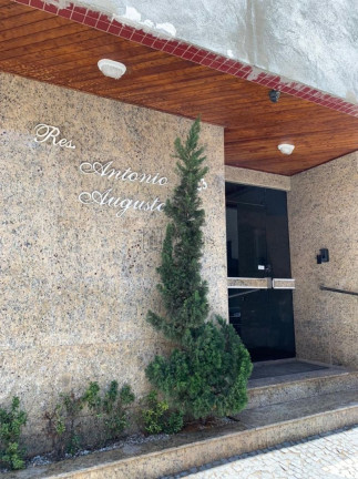 Apartamento com 3 Quartos à Venda, 200 m² em Centro - Balneário Camboriú