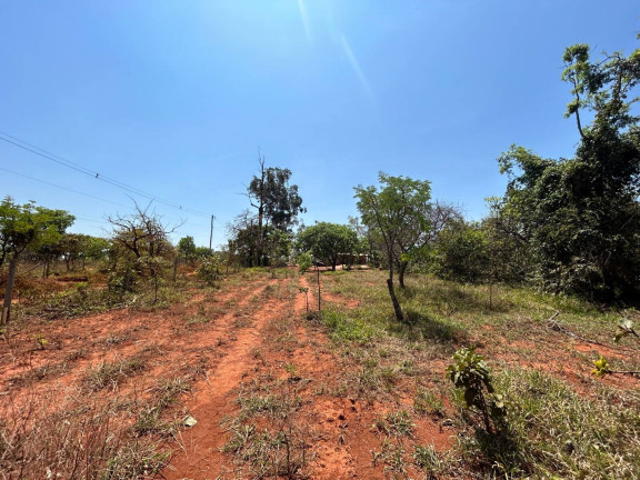 Imagem Terreno à Venda, 1.500 m² em Portal Serra Azul - Igarapé Imagem Terreno à Venda, 1.500 m² em Portal Serra Azul - Igarapé