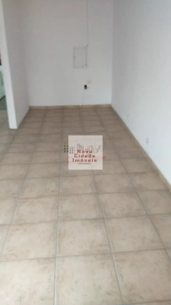 Imagem Imóvel para Alugar, 60 m² em Vila Nova Conceição - São Paulo Imagem Imóvel para Alugar, 60 m² em Vila Nova Conceição - São Paulo