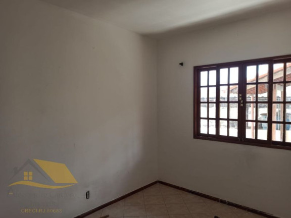 Imagem Casa com 2 Quartos à Venda, 120 m² em Braunes - Nova Friburgo
