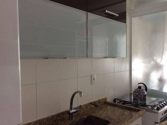 Imagem Apartamento à Venda, 88 m² em Jardim Guadalajara - Sorocaba Imagem Apartamento à Venda, 88 m² em Jardim Guadalajara - Sorocaba