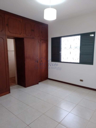 Imagem Casa com 2 Quartos à Venda, 356 m² em Vila Pinheiro - Pirassununga