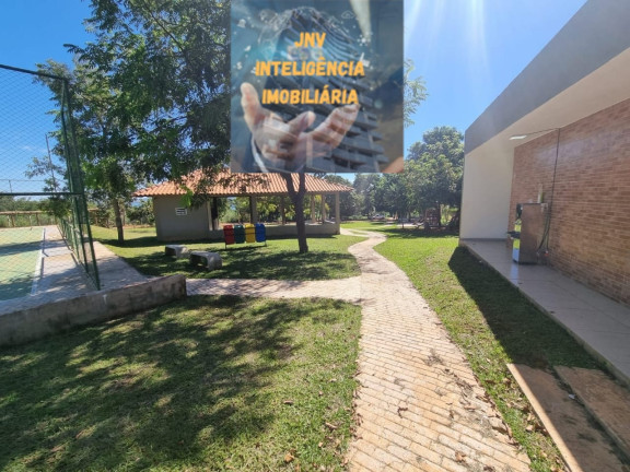 Imagem Terreno à Venda, 2.500 m² em Centro - Corumbá De Goiás Imagem Terreno à Venda, 2.500 m² em Centro - Corumbá De Goiás