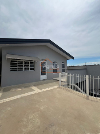 Imagem Casa com 3 Quartos à Venda, 220 m² em Jardim Bandeirantes - Mogi Guaçu Imagem Casa com 3 Quartos à Venda, 220 m² em Jardim Bandeirantes - Mogi Guaçu