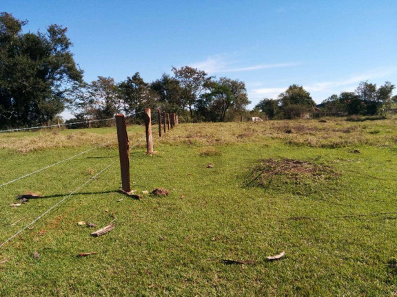 Imagem Terreno à Venda, 9.000 m² em Zona Rural - Conchas Imagem Terreno à Venda, 9.000 m² em Zona Rural - Conchas