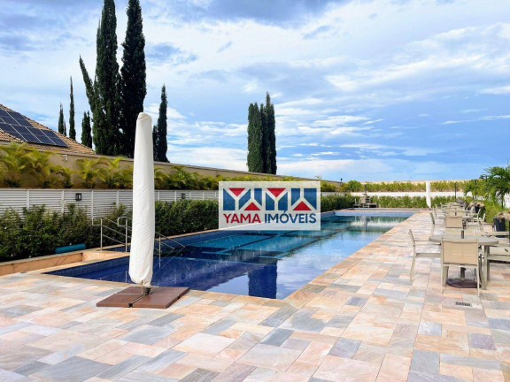 Imagem Apartamento com 3 Quartos à Venda, 183 m² em Jardim Botânico - Ribeirão Preto Imagem Apartamento com 3 Quartos à Venda, 183 m² em Jardim Botânico - Ribeirão Preto
