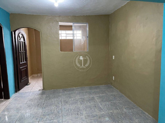 Imagem Casa com 8 Quartos à Venda, 250 m² em Jardim Brasil (zona Norte) - São Paulo Imagem Casa com 8 Quartos à Venda, 250 m² em Jardim Brasil (zona Norte) - São Paulo
