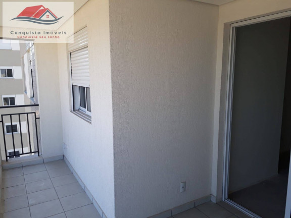 Imagem Apartamento com 3 Quartos à Venda, 81 m² em Jardim Flor Da Montanha - Guarulhos Imagem Apartamento com 3 Quartos à Venda, 81 m² em Jardim Flor Da Montanha - Guarulhos