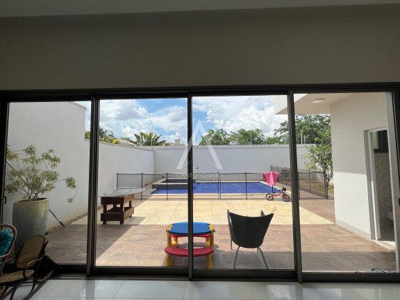 Imagem Casa com 3 Quartos à Venda, 417 m² em Condomínio Portal Da Mata - Sinop Imagem Casa com 3 Quartos à Venda, 417 m² em Condomínio Portal Da Mata - Sinop
