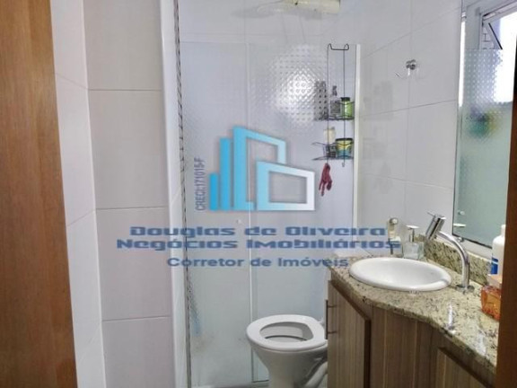 Imagem Apartamento com 3 Quartos à Venda, 92 m² em Canto Do Forte - Praia Grande Imagem Apartamento com 3 Quartos à Venda, 92 m² em Canto Do Forte - Praia Grande