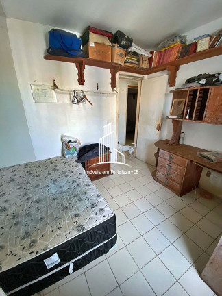 Imagem Apartamento com 3 Quartos à Venda, 100 m² em Papicu - Fortaleza Imagem Apartamento com 3 Quartos à Venda, 100 m² em Papicu - Fortaleza