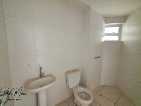 Imagem Imóvel com 2 Quartos à Venda, 66 m² em Paulicéia - Piracicaba Imagem Imóvel com 2 Quartos à Venda, 66 m² em Paulicéia - Piracicaba