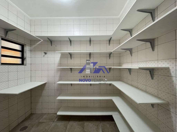 Imagem Sobrado com 5 Quartos à Venda, 360 m² em São Fernando Residência - Barueri Imagem Sobrado com 5 Quartos à Venda, 360 m² em São Fernando Residência - Barueri