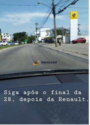 Imagem Apartamento com 2 Quartos à Venda, 46 m² em Campos Dos Goytacazes Imagem Apartamento com 2 Quartos à Venda, 46 m² em Campos Dos Goytacazes