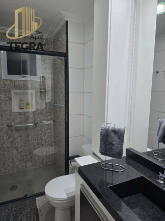 Imagem Apartamento com 3 Quartos à Venda, 110 m² em Mandaqui - São Paulo Imagem Apartamento com 3 Quartos à Venda, 110 m² em Mandaqui - São Paulo
