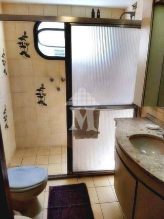 Imagem Apartamento com 4 Quartos à Venda, 320 m² em Jardim Paulista - São Paulo Imagem Apartamento com 4 Quartos à Venda, 320 m² em Jardim Paulista - São Paulo