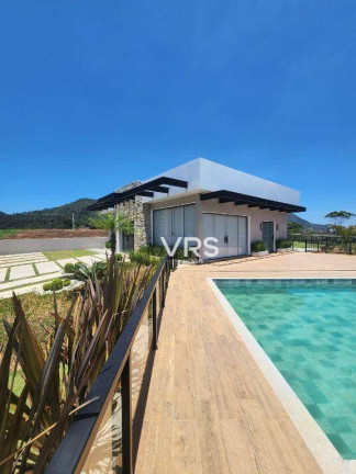Imagem Terreno à Venda, 250 m² em Ermitage - Teresópolis Imagem Terreno à Venda, 250 m² em Ermitage - Teresópolis