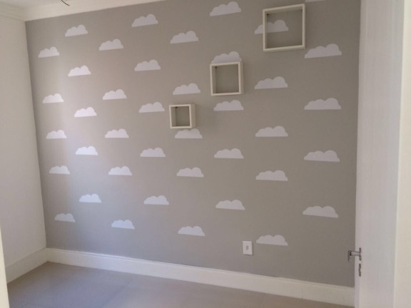 Imagem Apartamento com 2 Quartos à Venda, 49 m² em Catu De Abrantes (abrantes) - Camaçari Imagem Apartamento com 2 Quartos à Venda, 49 m² em Catu De Abrantes (abrantes) - Camaçari