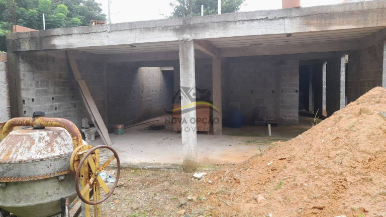 Imagem Terreno à Venda, 300 m² em Jardim Italia - Itupeva Imagem Terreno à Venda, 300 m² em Jardim Italia - Itupeva