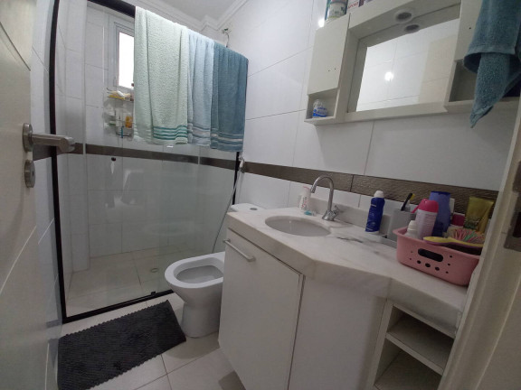 Imagem Apartamento com 2 Quartos à Venda, 94 m² em Canto Do Forte - Praia Grande Imagem Apartamento com 2 Quartos à Venda, 94 m² em Canto Do Forte - Praia Grande