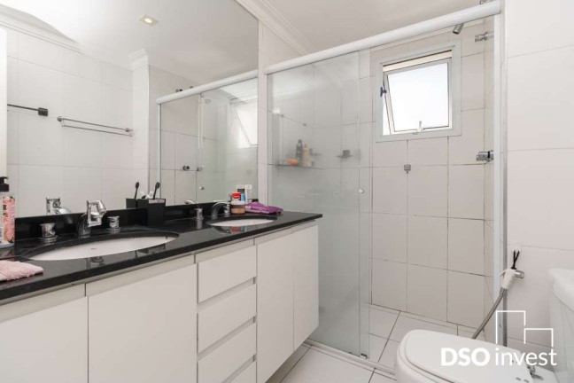 Imagem Apartamento com 2 Quartos à Venda, em Vila Cordeiro - São Paulo Imagem Apartamento com 2 Quartos à Venda, em Vila Cordeiro - São Paulo
