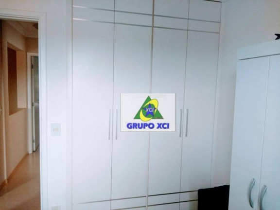 Imagem Casa com 3 Quartos à Venda ou Locação, 200 m² em Alto Taquaral - Campinas