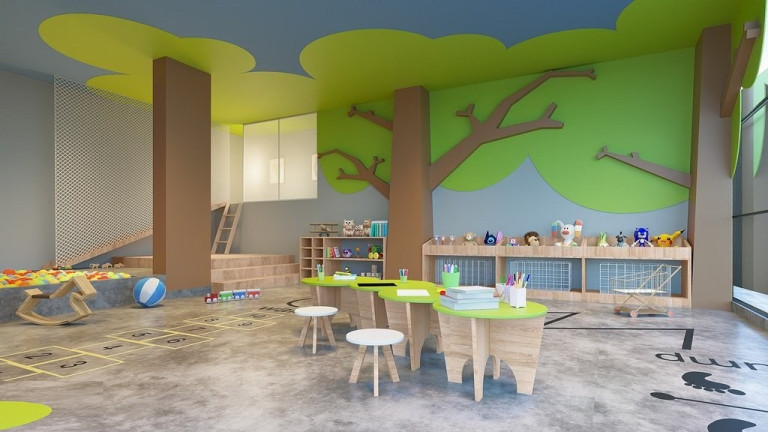 Imagem Imóvel com 3 Quartos à Venda, 74 m² em Vila Mascote - São Paulo
