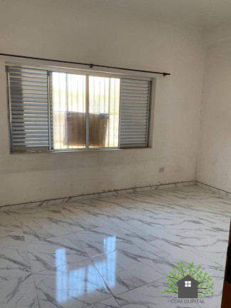 Imagem Apartamento com 1 Quarto para Alugar, 45 m² em Vila Lageado - São Paulo Imagem Apartamento com 1 Quarto para Alugar, 45 m² em Vila Lageado - São Paulo