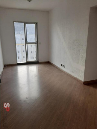 Imagem Apartamento com 2 Quartos à Venda, 96 m² em Bussocaba - Osasco Imagem Apartamento com 2 Quartos à Venda, 96 m² em Bussocaba - Osasco