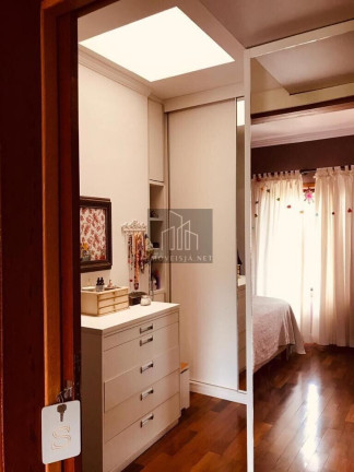 Imagem Casa com 3 Quartos à Venda, 360 m² em Tarumã - Santana De Parnaíba Imagem Casa com 3 Quartos à Venda, 360 m² em Tarumã - Santana De Parnaíba