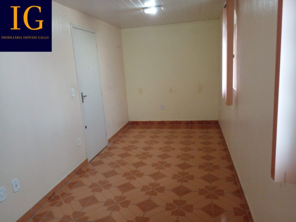 Imagem Sobrado com 3 Quartos à Venda, 173 m² em Mauá - São Caetano Do Sul Imagem Sobrado com 3 Quartos à Venda, 173 m² em Mauá - São Caetano Do Sul