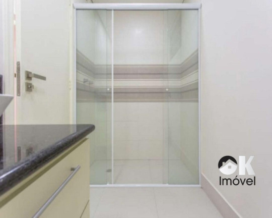 Imagem Apartamento com 3 Quartos à Venda, 130 m² em Jardim Paulista - São Paulo Imagem Apartamento com 3 Quartos à Venda, 130 m² em Jardim Paulista - São Paulo