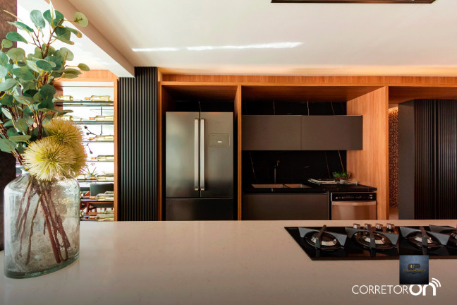 Imagem Apartamento com 4 Quartos à Venda, 146 m² em Vila Mariana - São Paulo